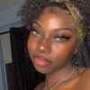 melaninmonroeee